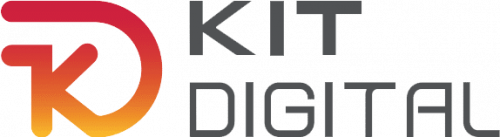 Kit Digital 2022 - BIA3 Consultores
