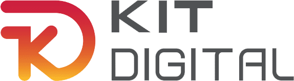 Kit Digital 2022 - BIA3 Consultores