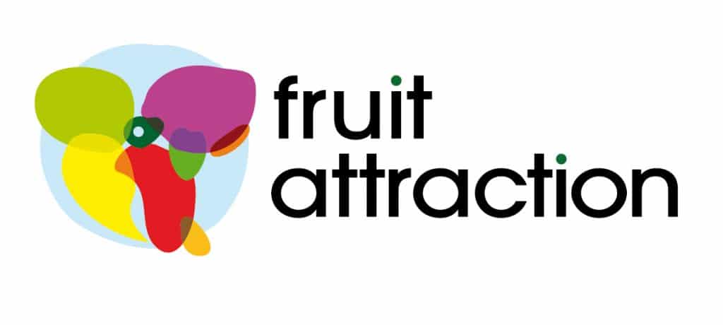 Fruit Attraction - BIA3 Consultores