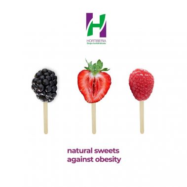 Redes Sociales que comunican 2 RRSS Que comunican - Casos BIA3 Consultores