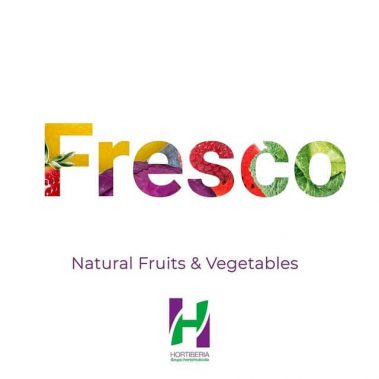 Redes Sociales que comunican 3 RRSS Que comunican - Casos BIA3 Consultores