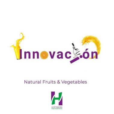 Redes Sociales que comunican 4 RRSS Que comunican - Casos BIA3 Consultores