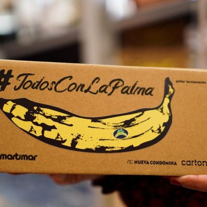 ¡Que no te la pele! 2 Que no te la pele - Casos BIA3 Consultores