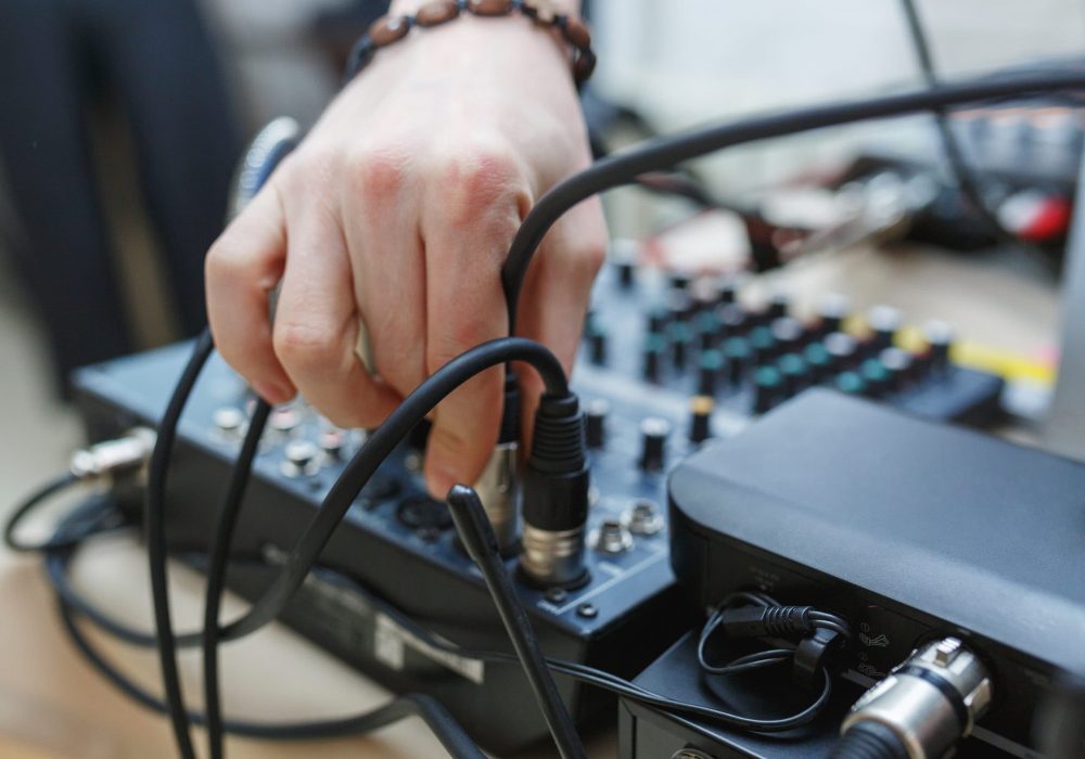 Servicios 4 Eventos y Ferias Bia3 Consultores