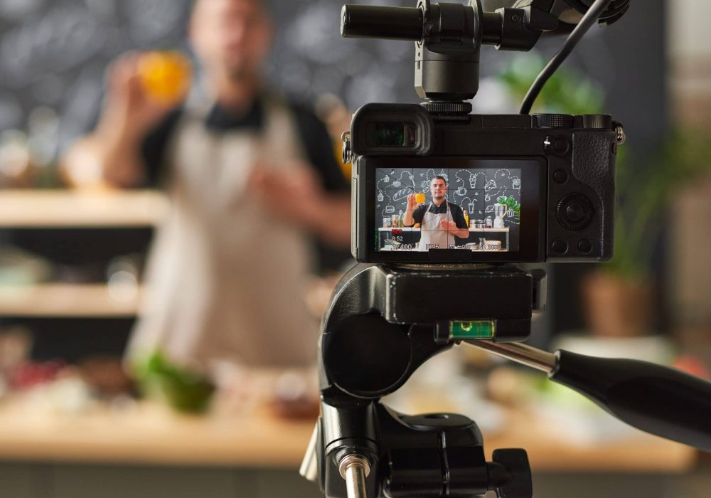 Desarrollo de Campañas Publicitarias - Servicios BIA3 Consultores