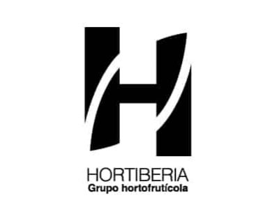 BIA3 CONSULTORES - HORTIBERIA