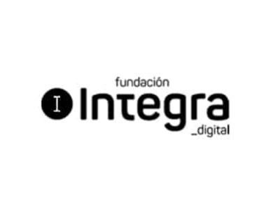 BIA3 CONSULTORES - INTEGRA