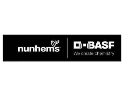 BIA3 CONSULTORES - NUNHEMS - BASF