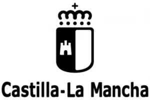BIA3 Consultores - Castilla La-Mancha
