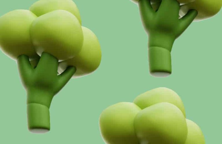 BIA3 Consultores - Cricket - Celebra el Sabor