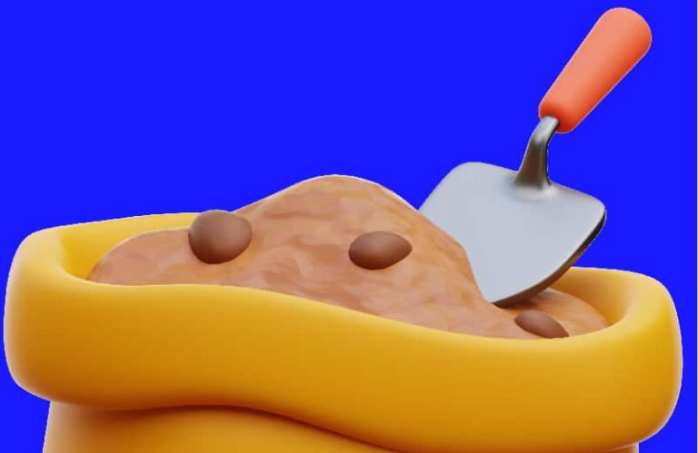 BIA3 Consultores - Panattoni - Una Primera Piedra