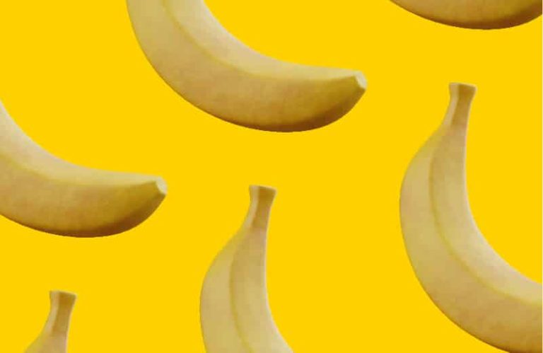 BIA3 Consultores - Que no te la Pele