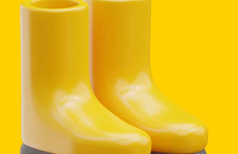 BIA3 Consultores - Aguilas de Valor Incalculable - Casos