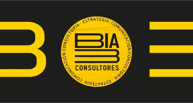 BIA3 Consultores
