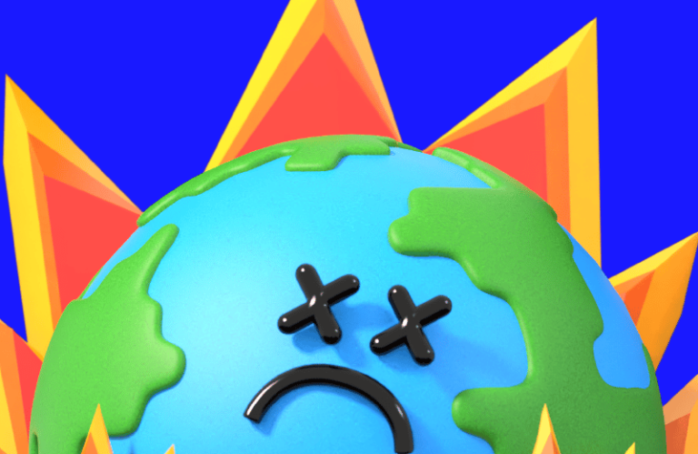 Adios a la Huerta de Europa - BIA3 Casos - Scrats