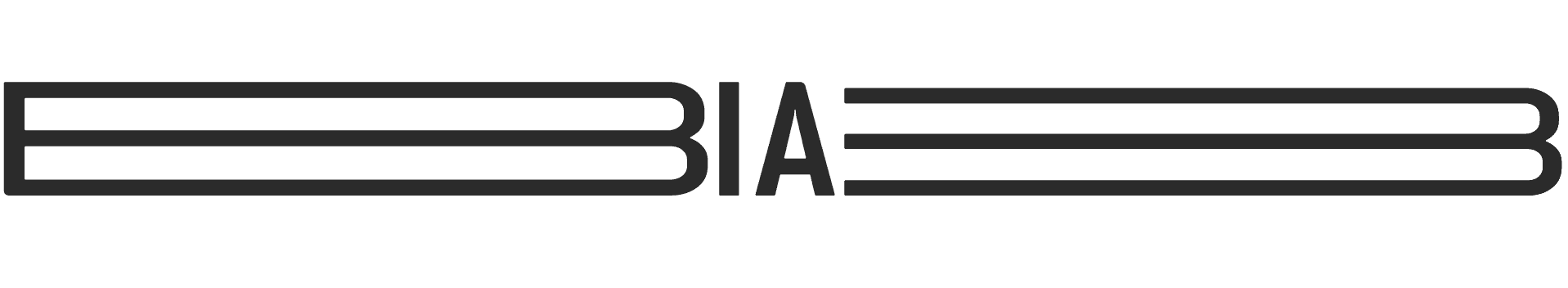 BIA3 Consultores - Casos - Proyectos