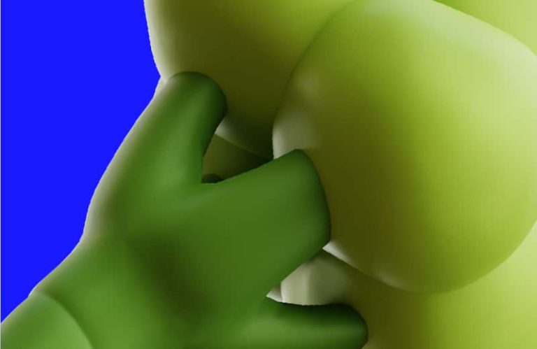 BIA· Consultores Cricket Cultiva lo Auténtico Casos