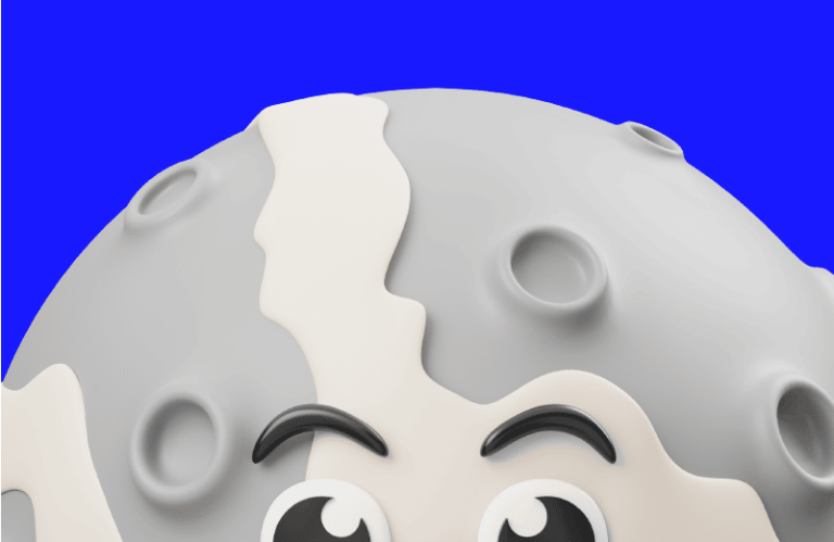 El restaurante de las mil estrellas