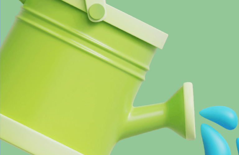 La tecnología en las manos del regante - BIA3 Casos