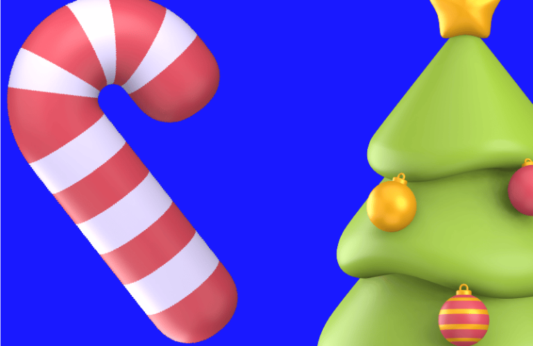 Lo valores de The Natural Fruit Company - Casos BIA3 Consultores