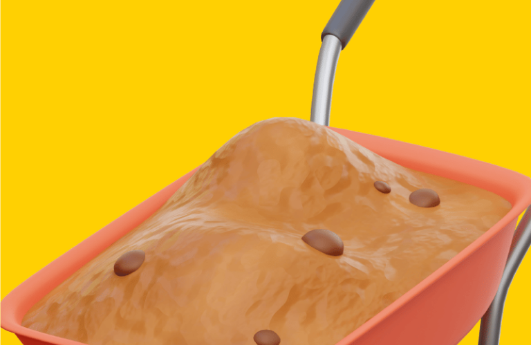 María el orgullo de ser ingeniera - Caso GreenFood Ibérica