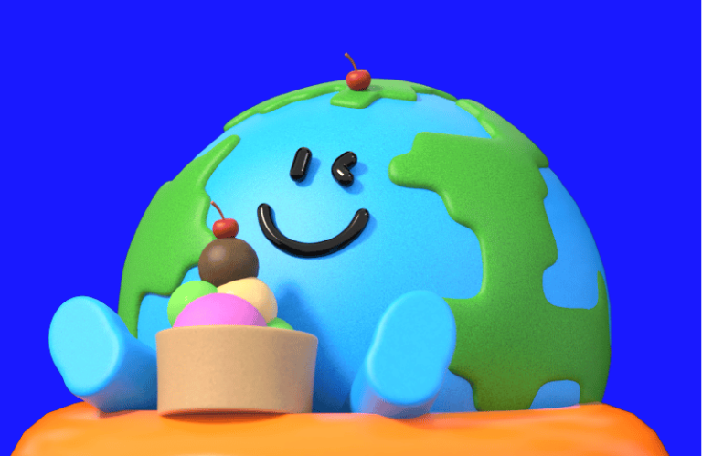 Mejoramos el planeta