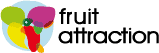 fruit negro Pack Fruit Attraction BIA3 y Marketing4Food