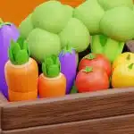 La estructura productiva del levante español se derrumba como un Jenga