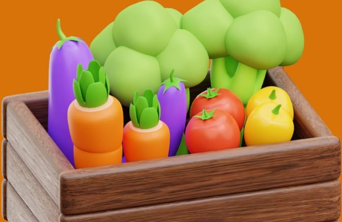 La estructura productiva del levante español se derrumba como un Jenga