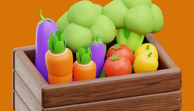 La estructura productiva del levante español se derrumba como un Jenga