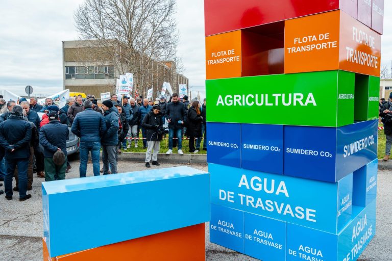 La estructura productiva del levante español cae como un Jenga 2 DSC00520 scaled La estructura productiva del levante español cae como un Jenga