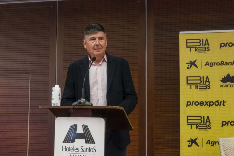 III Encuentros BIA3, con Pimentel: La Venganza del Campo 2 Encuentros BIA3 La Venganza del Campo Manuel Pimentel