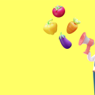 Encuentros BIA3 Pimentel