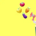 Encuentros BIA3 Pimentel