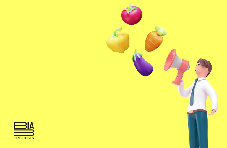 Encuentros BIA3 Pimentel