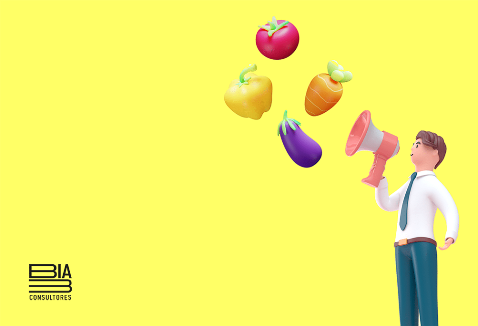 Encuentros BIA3 Pimentel