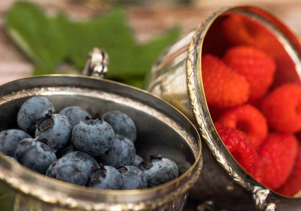 El Poder de la Fotografía de Producto 4 Resaltando Calidad y Detalle