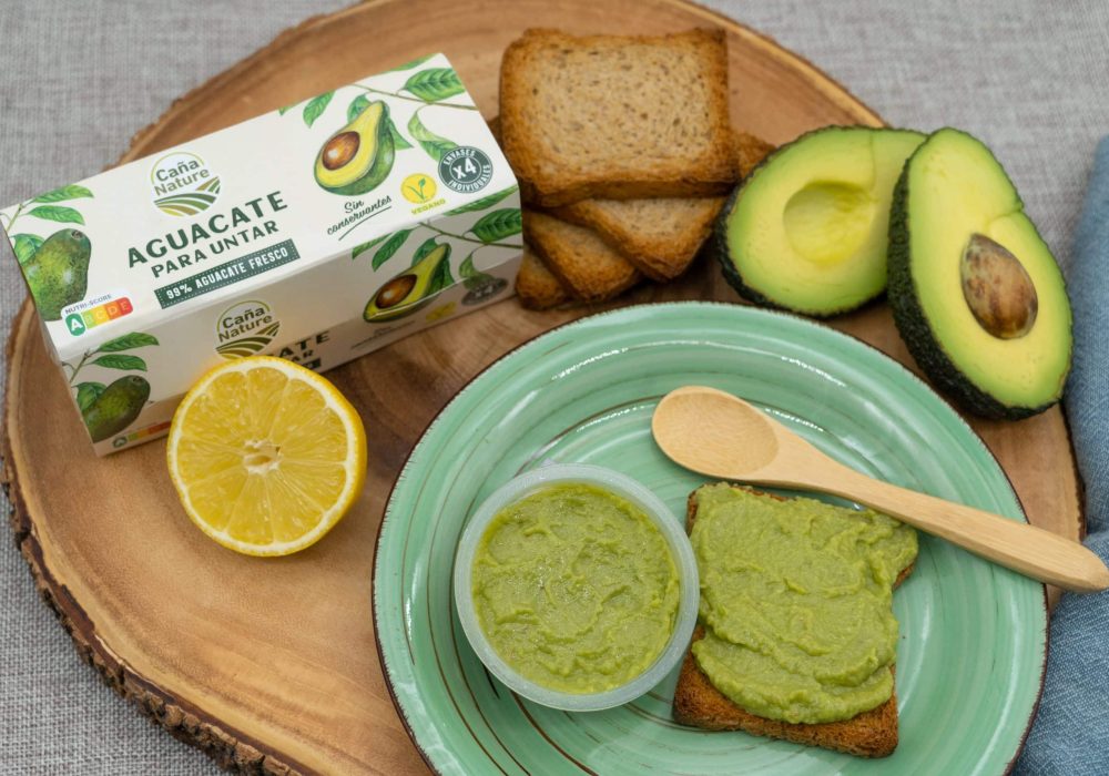 El Poder de la Fotografía de Producto 3 Estableciendo una Conexión Emocional