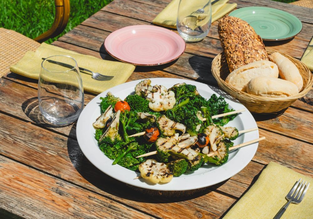 El Poder de la Fotografía de Producto 6 La Fotografía como Herramienta de Marketing Estratégico