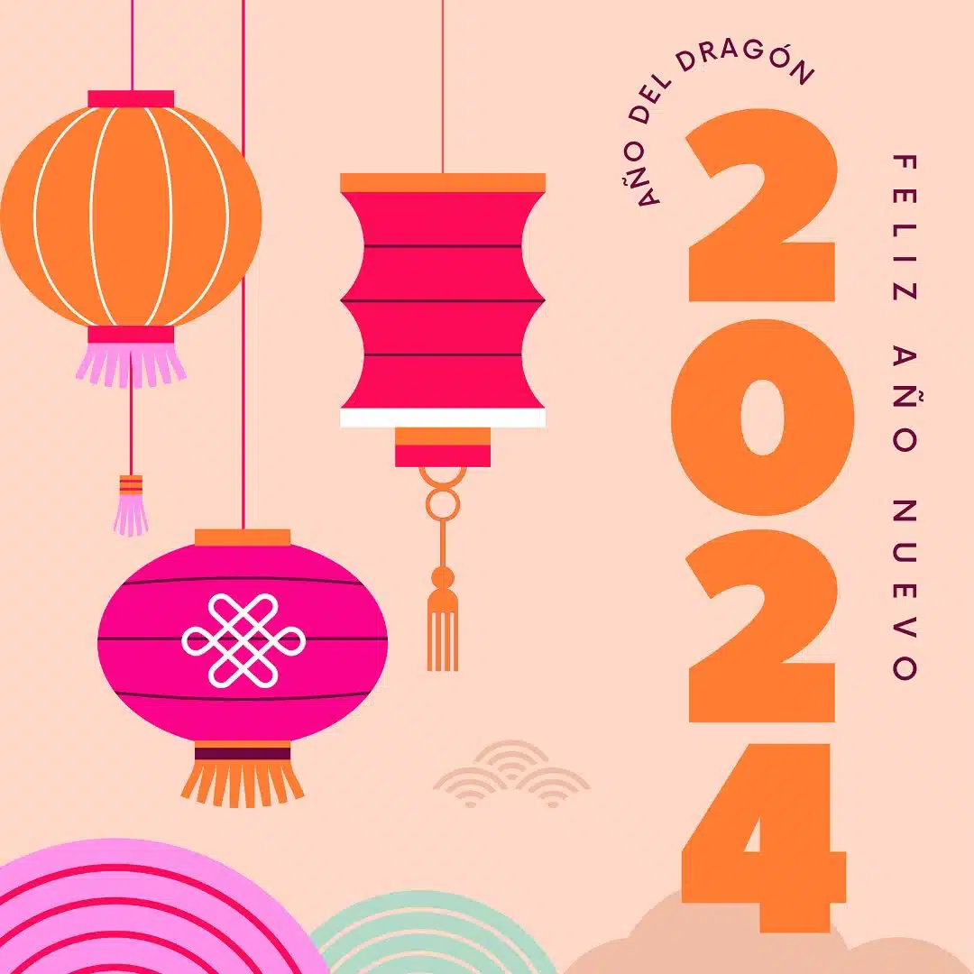 Sector Agroalimentario Agencia de Comunicación 2024 BIA3 Consultores