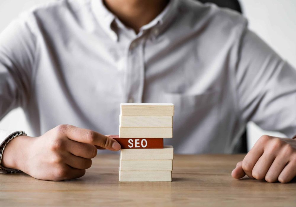 Agencias de SEO en Murcia: Potenciando tu Presencia Online con BIA3 Consultores 9 La Importancia de un SEO Sostenible y de Calidad