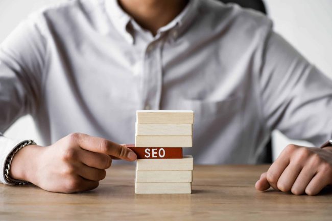 La Importancia de un SEO Sostenible y de Calidad