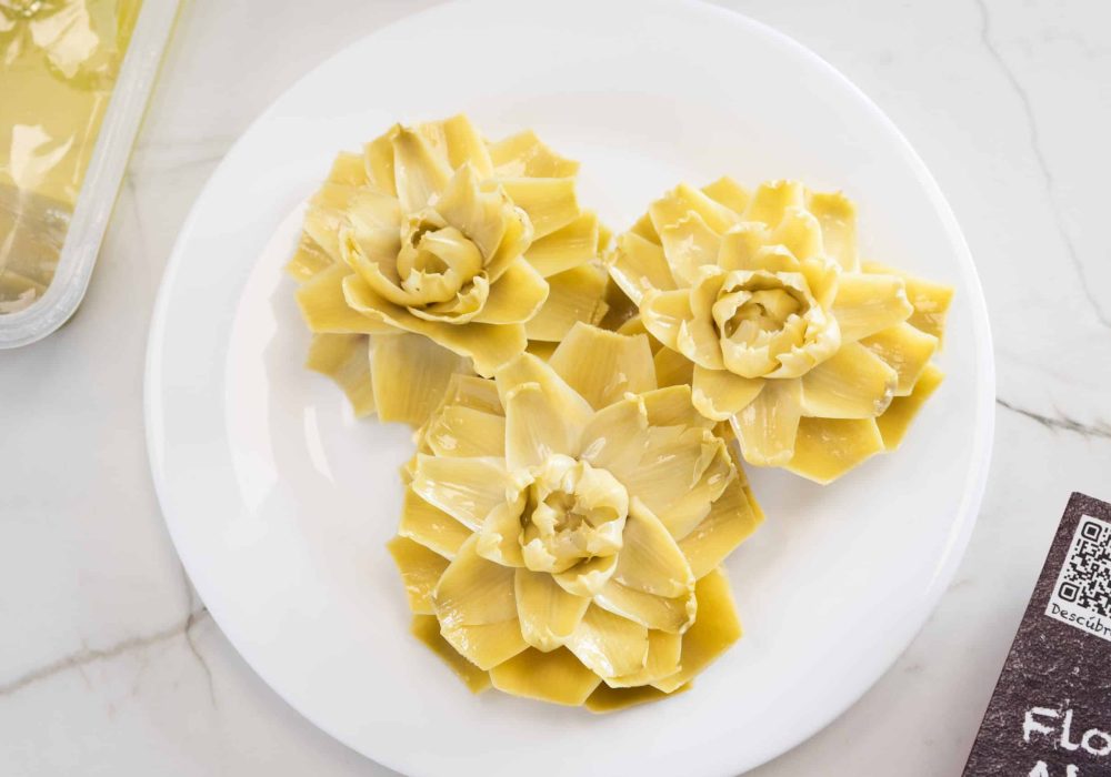 El Poder de la Fotografía de Producto 7 La Fotografía de Producto como Catalizador del Deseo de Compra