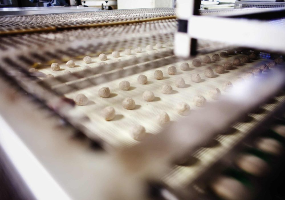 Producción Audiovisual: La Narrativa Emocional en el Marketing Alimentario 5 Transformación Alimentaria: Comunicar la Innovación y Eficiencia