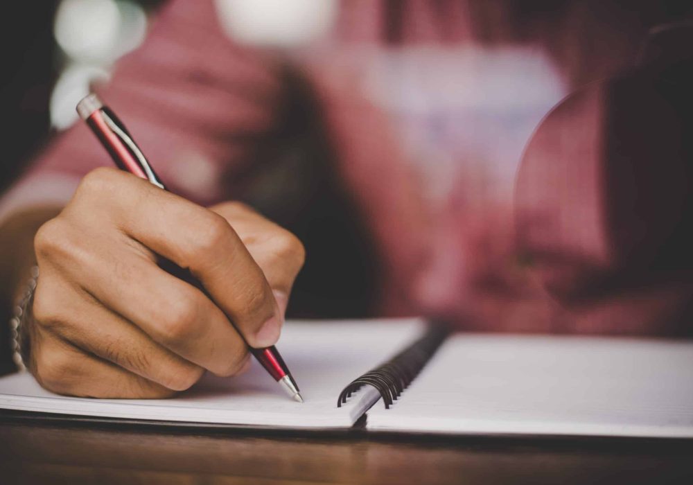 Producción Audiovisual: La Narrativa Emocional en el Marketing Alimentario 3 El Guion: Tejiendo Historias que Resuenan