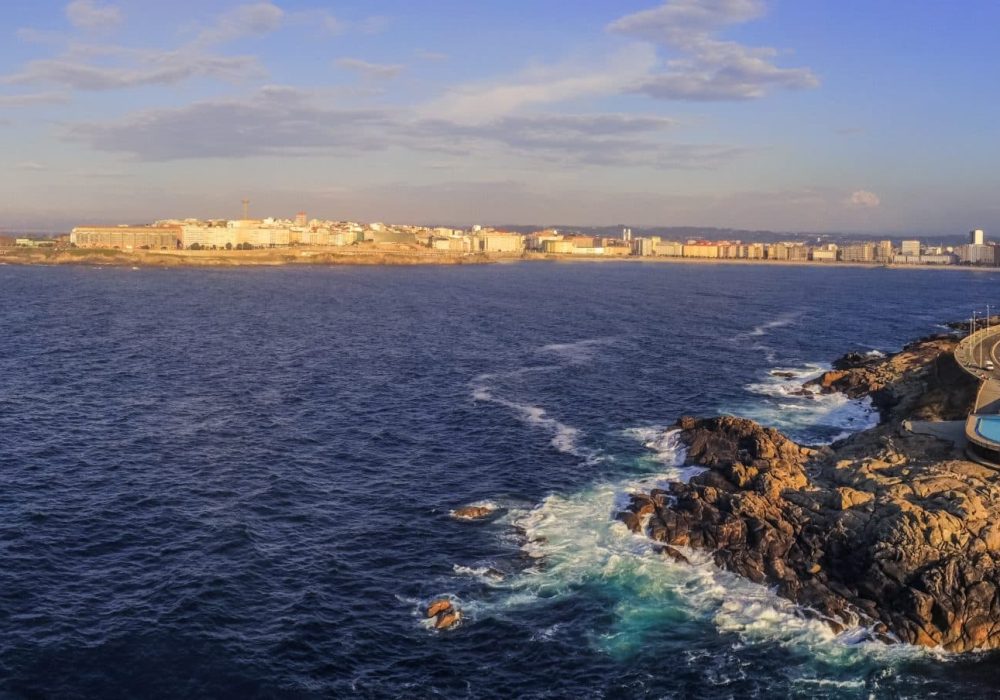 ¿Estás buscando una agencia de comunicación en Galicia? 3 agencia de marketing en Coruña