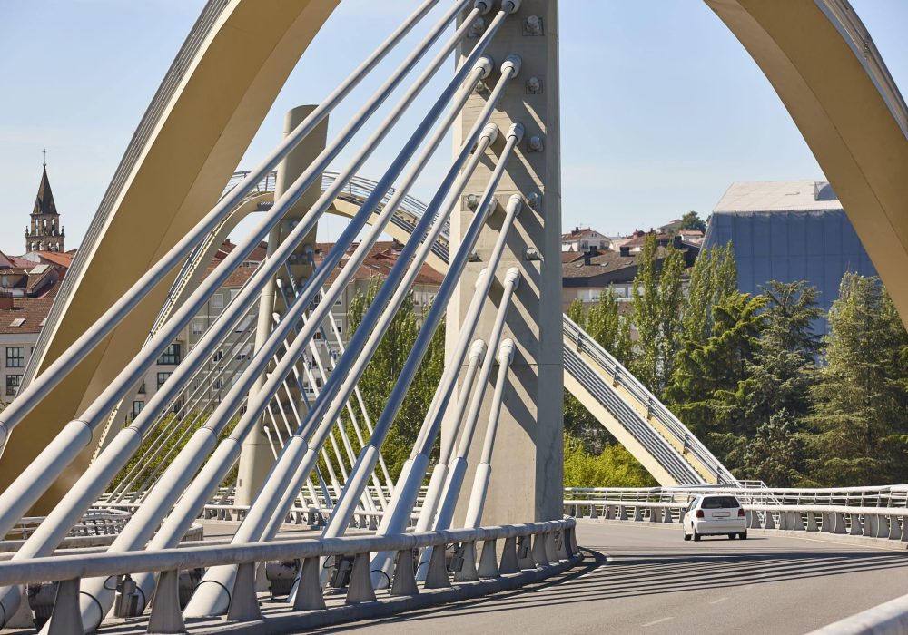 ¿Estás buscando una agencia de comunicación en Galicia? 5 agencia de publicidad en Orense