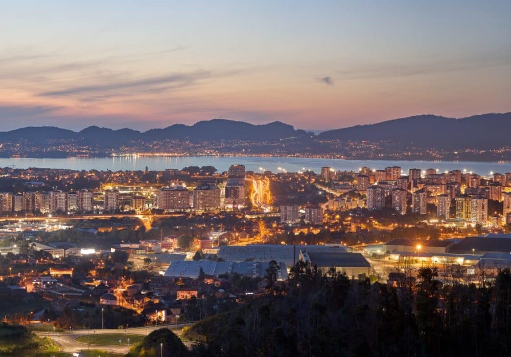 ¿Estás buscando una agencia de comunicación en Galicia? 1 agencia de publicidad en Vigo