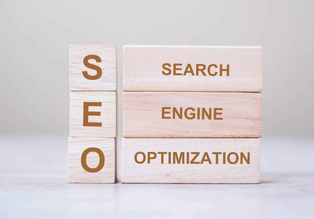 Agencias de SEO en Murcia: Potenciando tu Presencia Online con BIA3 Consultores 8 El Rol Crítico del SEO en el Sector Agroalimentario