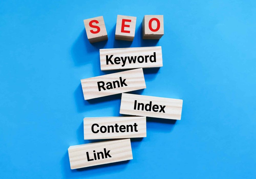 Agencias de SEO en Murcia: Potenciando tu Presencia Online con BIA3 Consultores 7 SEO y Posicionamiento Web en el Sector Agroalimentario